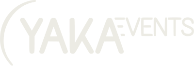 Yaka Events
