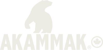 Akammak