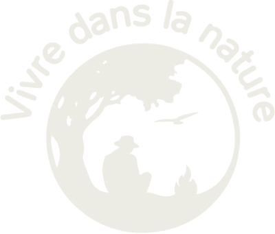 Vivre Dans La Nature